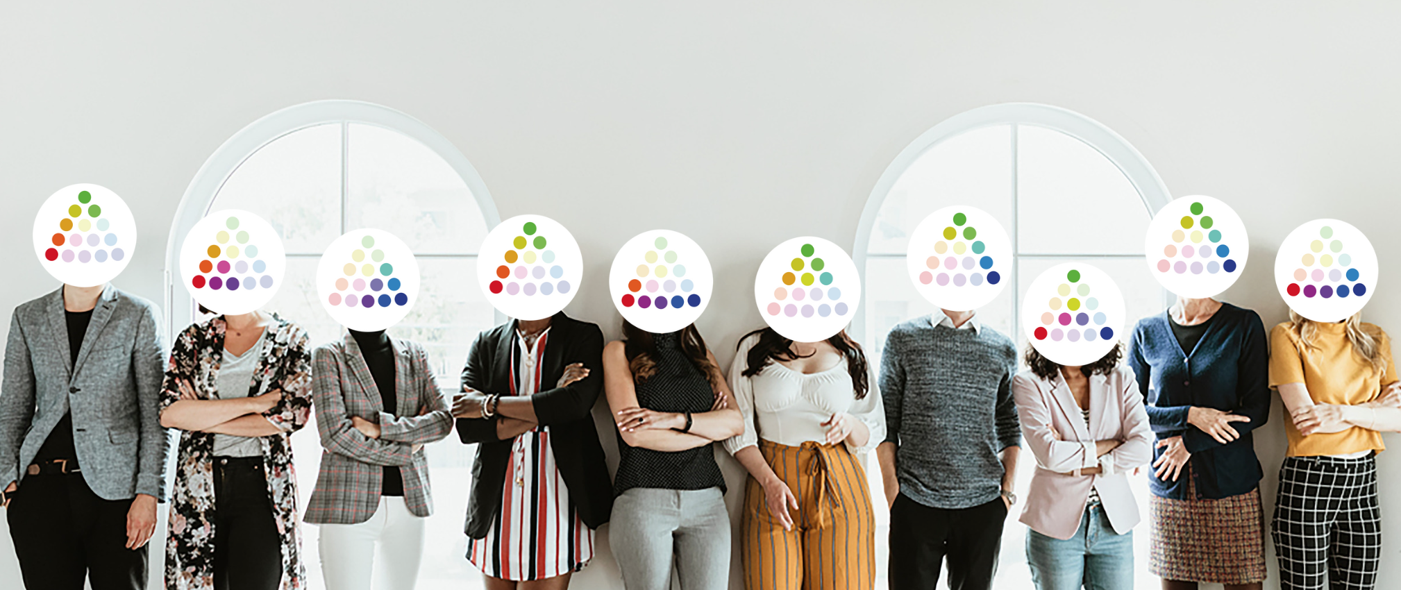 REFRAMING ROLE FIT: HOW TO ALIGN YOURSELF WITH THE RIGHT JOB