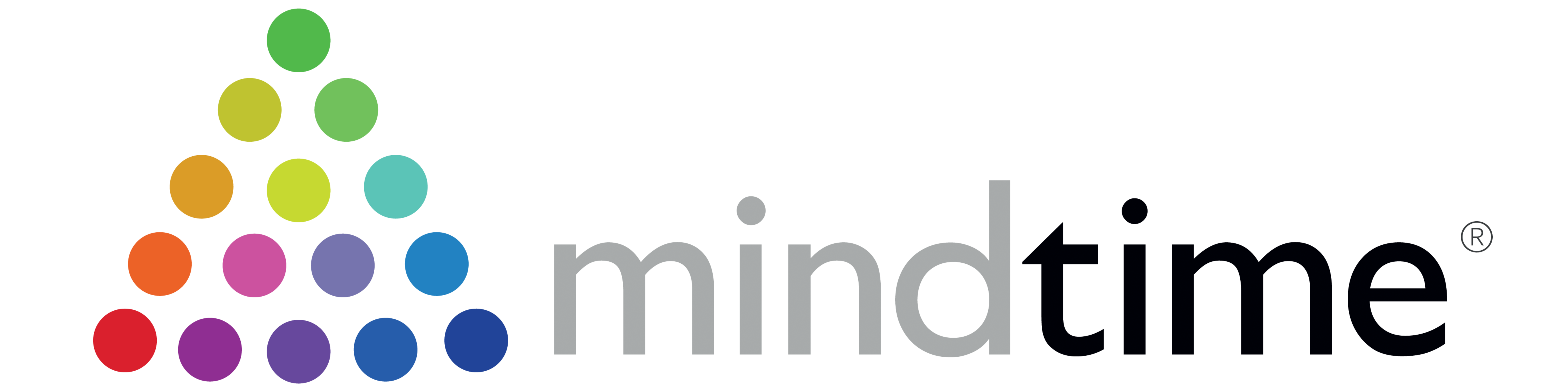 MindTime